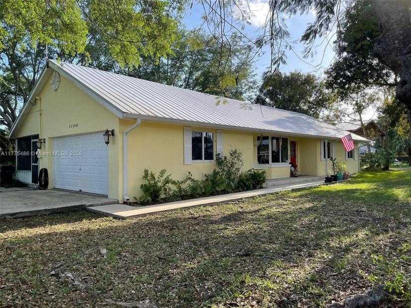 Picture of 21140 SW 179Th Ave, Miami FL 33187