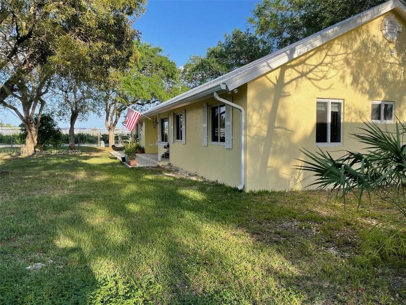 Picture of 21140 SW 179Th Ave, Miami FL 33187