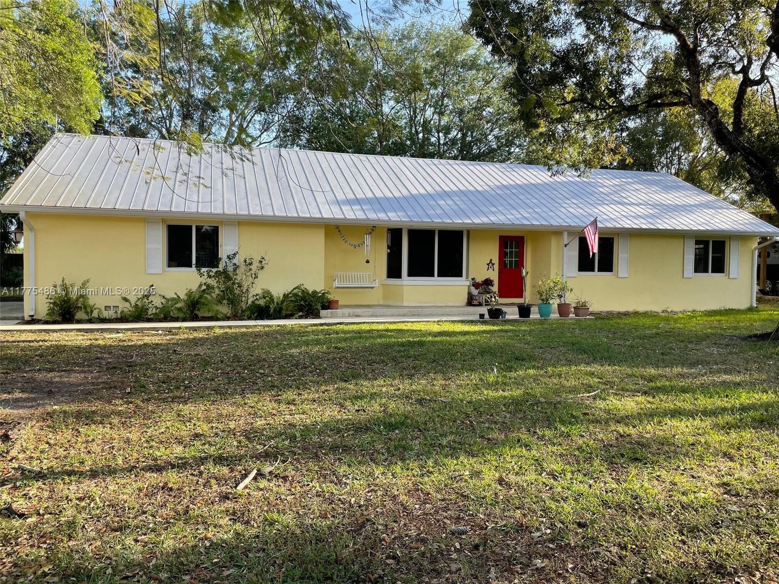 Picture of 21140 SW 179Th Ave, Miami, FL 33187