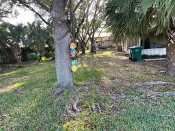 Picture of 21140 SW 179Th Ave, Miami, FL 33187