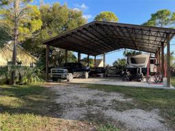 Picture of 21140 SW 179Th Ave, Miami, FL 33187