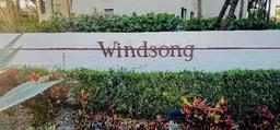 Picture of 6342 W Longboat Ln W # 201, Boca Raton, FL 33433