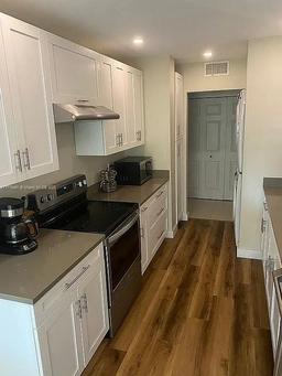 Picture of 6342 W Longboat Ln W # 201, Boca Raton, FL 33433