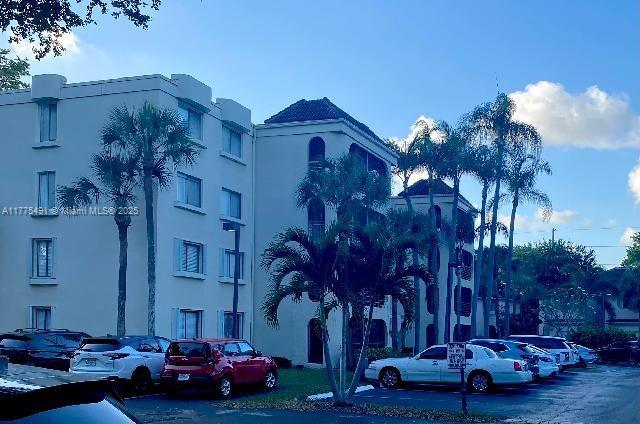 Picture of 6342 W Longboat Ln W # 201, Boca Raton, FL 33433