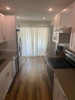 Picture of 6342 W Longboat Ln W # 201, Boca Raton, FL 33433