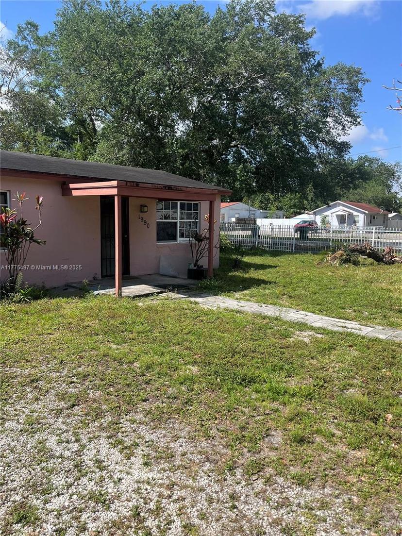 Picture of 1990 NW 90Th St, Miami FL 33147