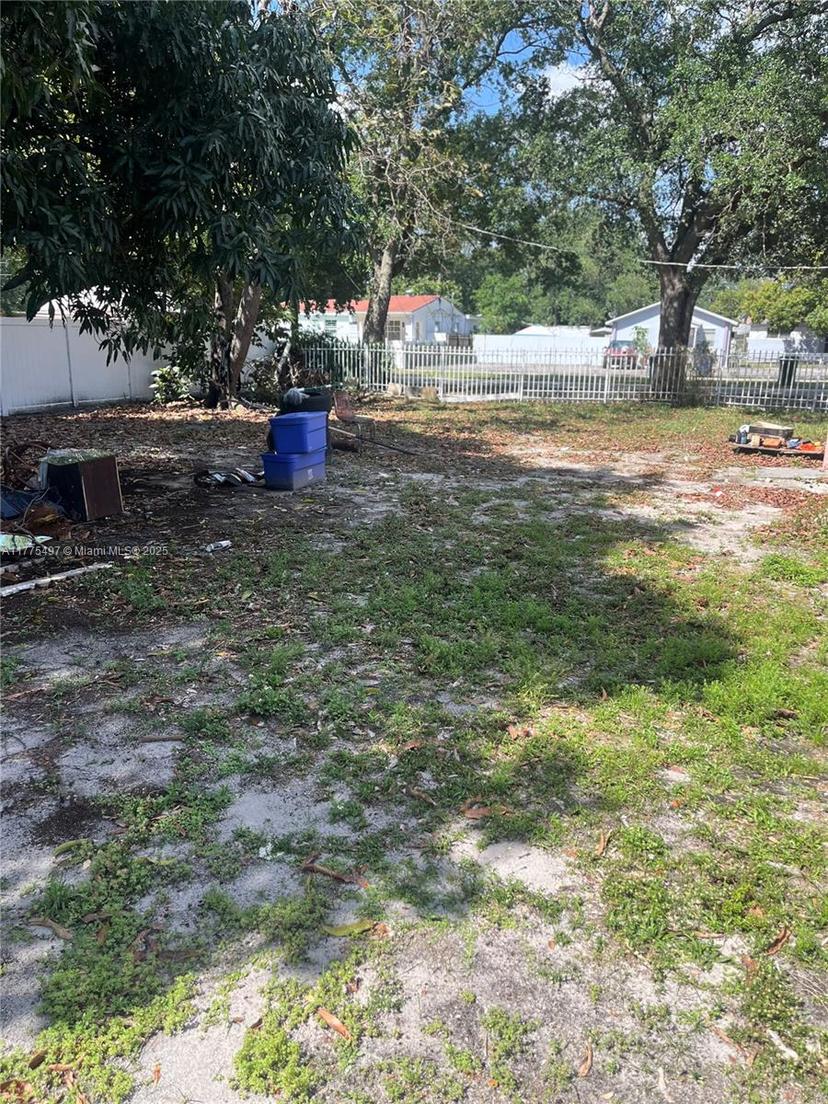 Picture of 1990 NW 90Th St, Miami FL 33147