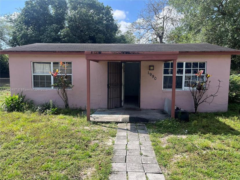 Picture of 1990 NW 90Th St, Miami FL 33147