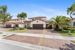 Picture of 185 SE 34Th Place, Homestead, FL 33033