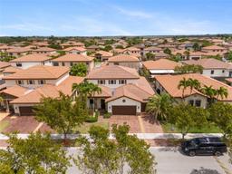 Picture of 185 SE 34Th Place, Homestead, FL 33033