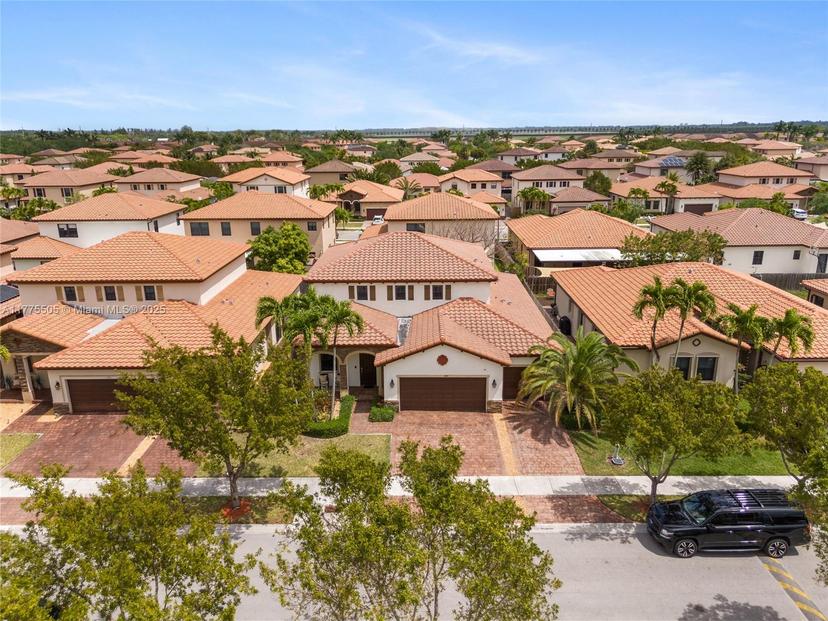 Picture of 185 SE 34Th Place, Homestead FL 33033