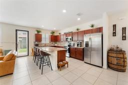 Picture of 185 SE 34Th Place, Homestead, FL 33033