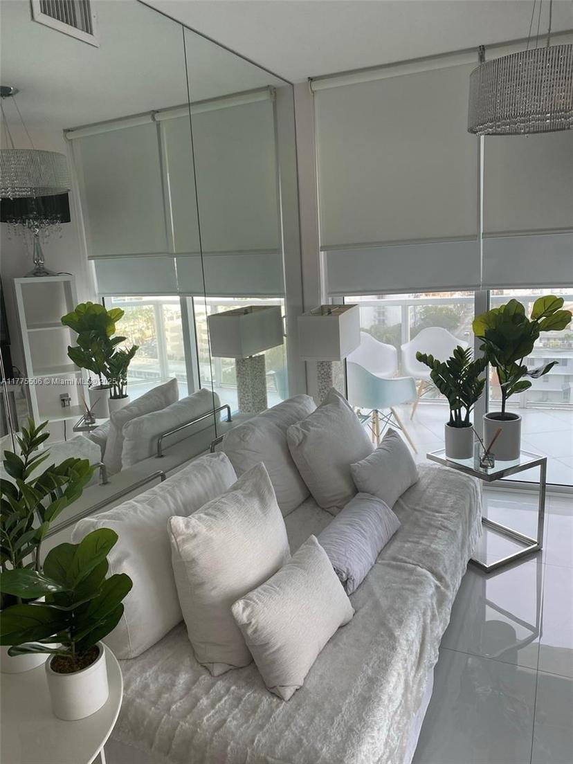 Picture of 6700 Indian Creek Dr # 1201, Miami Beach FL 33141