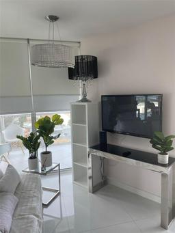 Picture of 6700 Indian Creek Dr # 1201, Miami Beach, FL 33141
