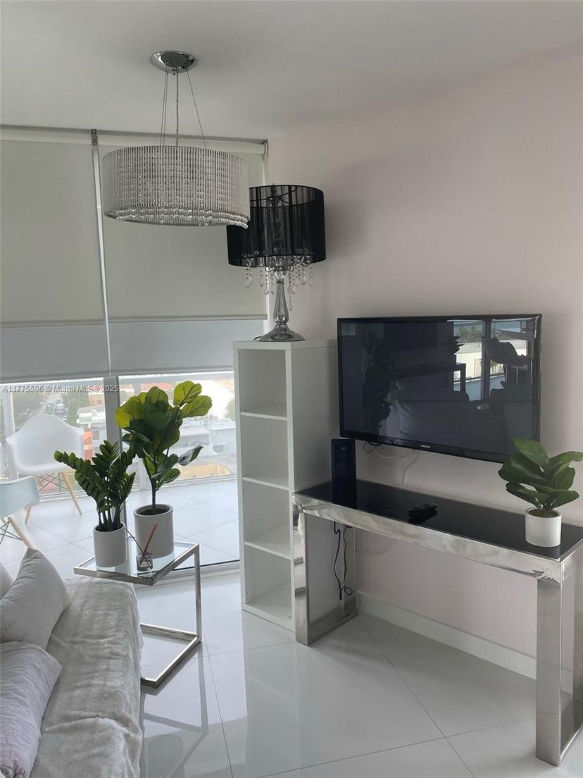 Picture of 6700 Indian Creek Dr # 1201, Miami Beach FL 33141