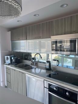 Picture of 6700 Indian Creek Dr # 1201, Miami Beach, FL 33141