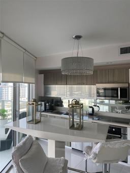 Picture of 6700 Indian Creek Dr # 1201, Miami Beach, FL 33141