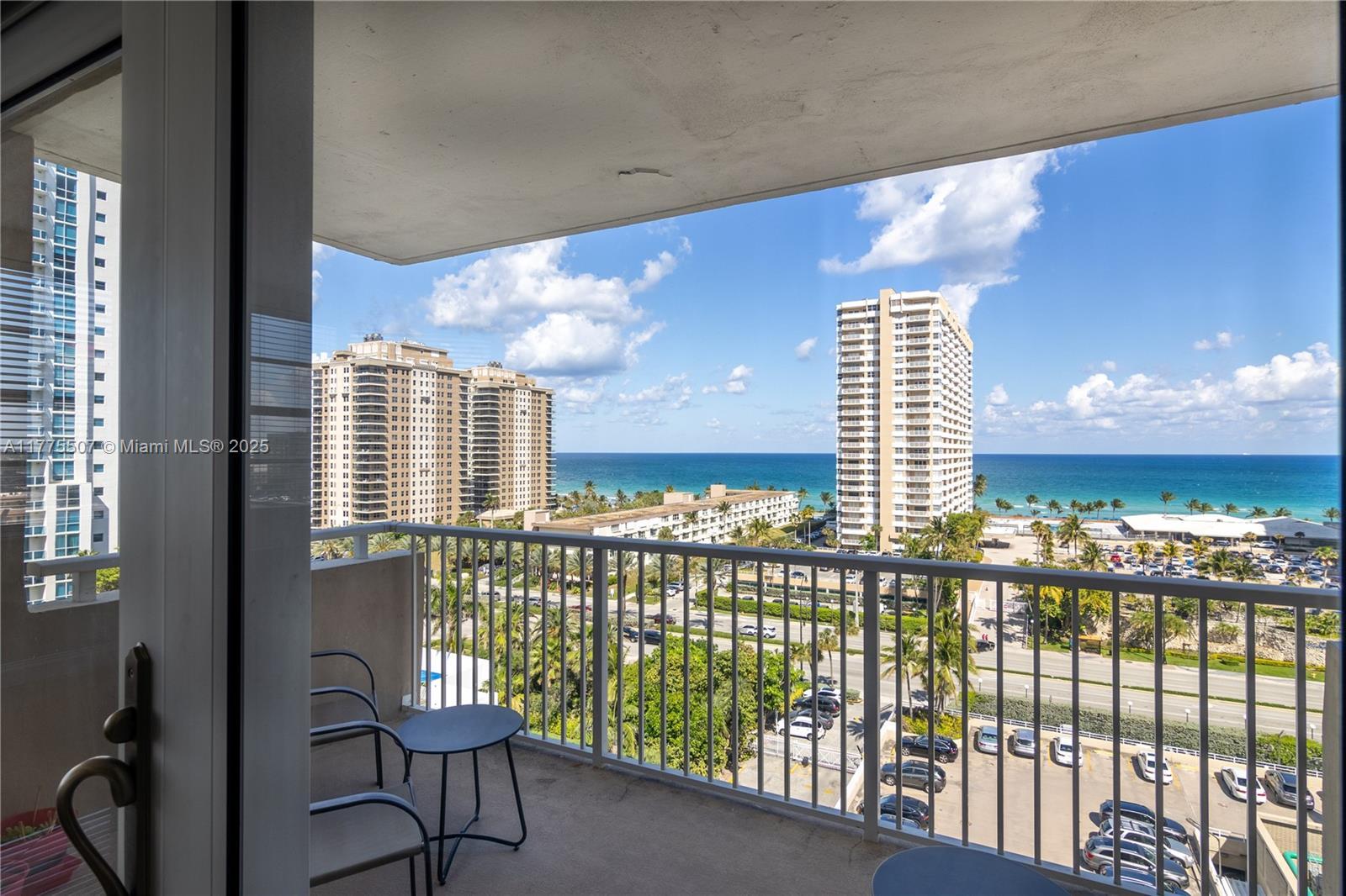 Picture of 1965 S Ocean Dr # 9F, Hallandale Beach, FL 33009