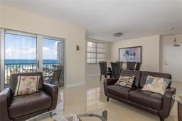 Picture of 1965 S Ocean Dr # 9F, Hallandale Beach, FL 33009