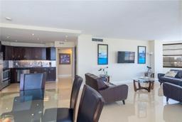 Picture of 1965 S Ocean Dr # 9F, Hallandale Beach, FL 33009