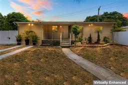 Picture of 1121 Salih St, Opa-Locka, FL 33054