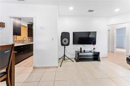 Picture of 1121 Salih St, Opa-Locka, FL 33054