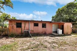 Picture of 2241 NW 193Rd Ter, Miami Gardens, FL 33056