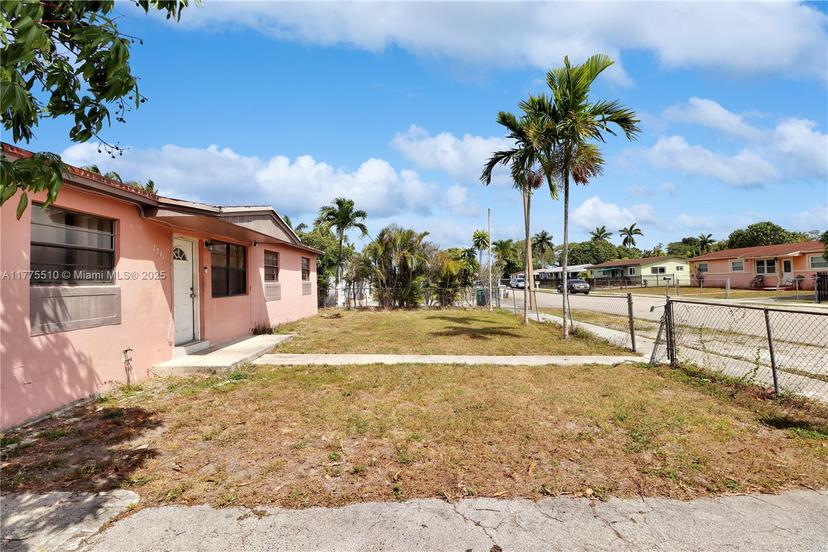 Picture of 2241 NW 193Rd Ter, Miami Gardens FL 33056
