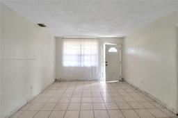 Picture of 2241 NW 193Rd Ter, Miami Gardens, FL 33056