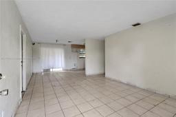 Picture of 2241 NW 193Rd Ter, Miami Gardens, FL 33056