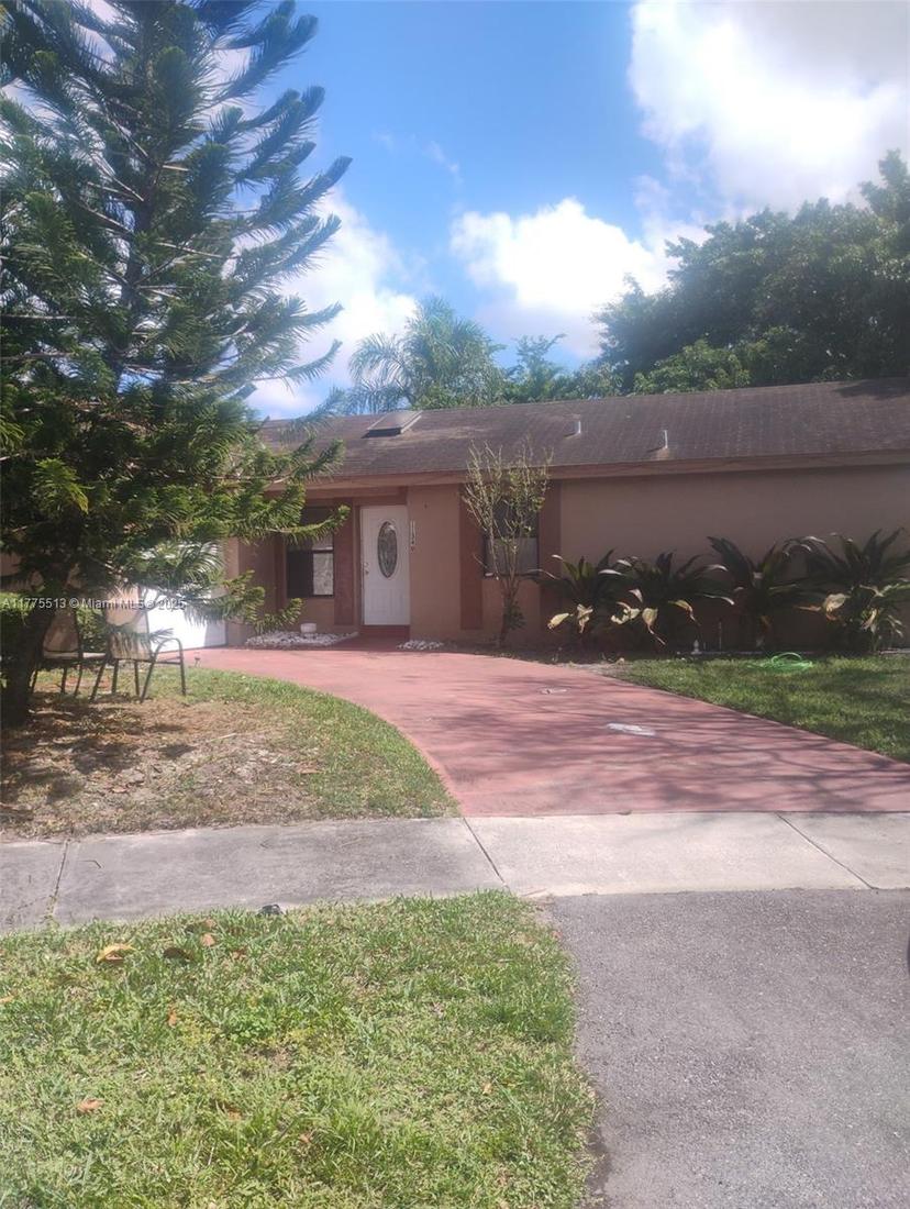 Picture of 11340 SW 155Th St, Miami FL 33157