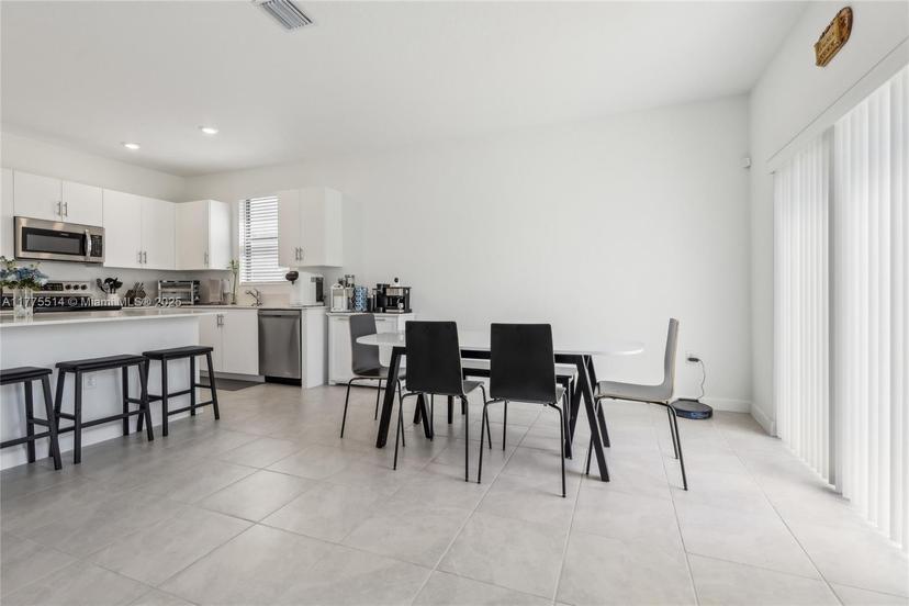 Picture of 12972 SW 229Th St, Miami FL 33170