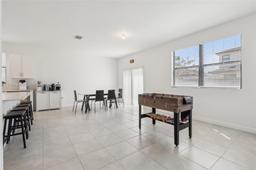 Picture of 12972 SW 229Th St, Miami, FL 33170