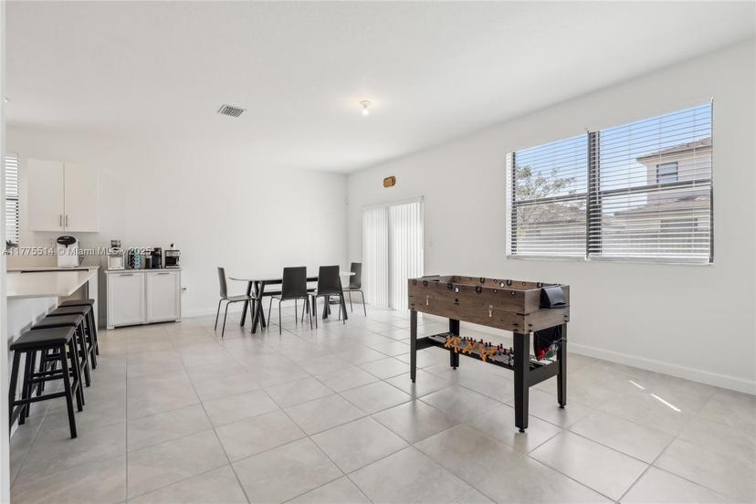 Picture of 12972 SW 229Th St, Miami FL 33170