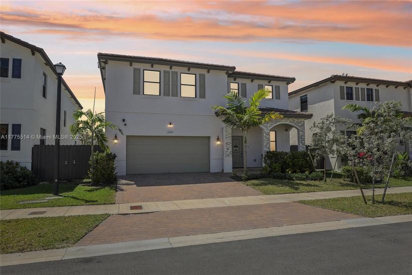 Picture of 12972 SW 229Th St, Miami FL 33170