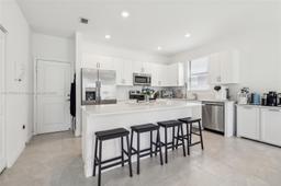 Picture of 12972 SW 229Th St, Miami, FL 33170