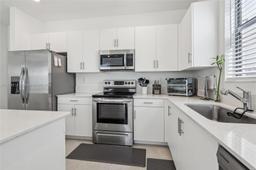 Picture of 12972 SW 229Th St, Miami, FL 33170