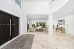 Picture of 2800 Crystal Ct, Coconut Grove, FL 33133