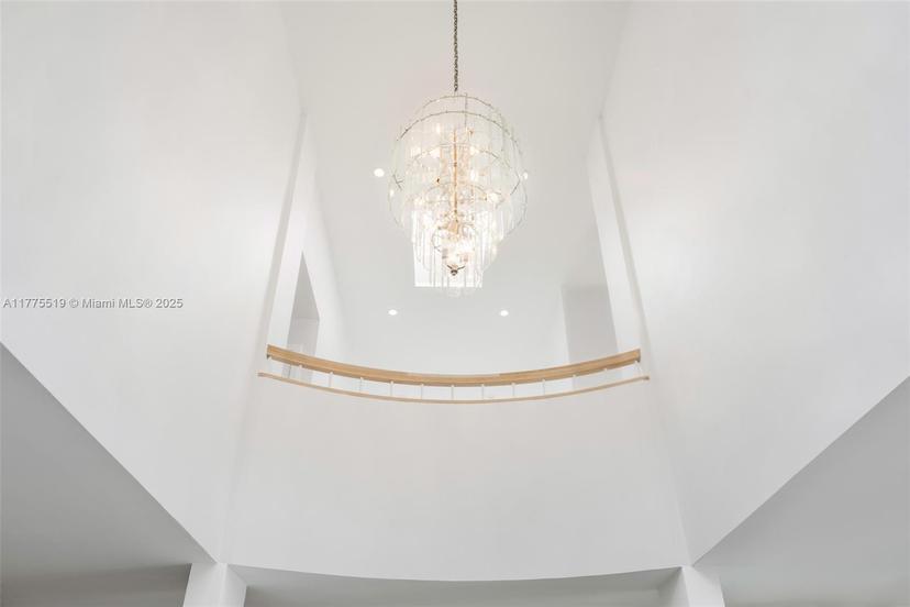 Picture of 2800 Crystal Ct, Coconut Grove FL 33133