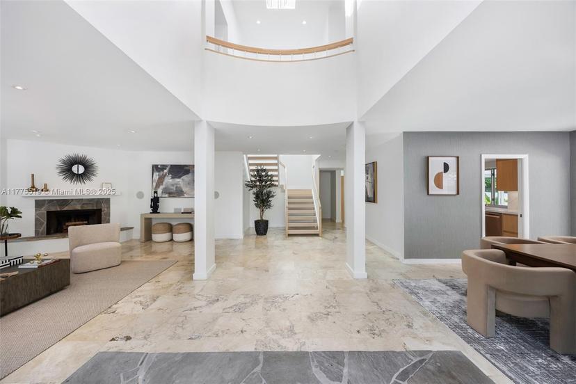 Picture of 2800 Crystal Ct, Coconut Grove FL 33133