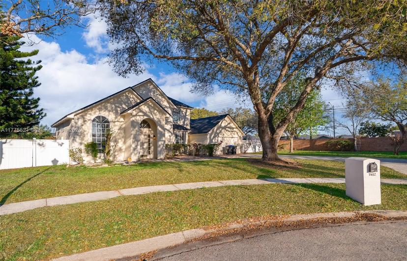 Picture of 1162 Byerly Way, Orlando FL 32818
