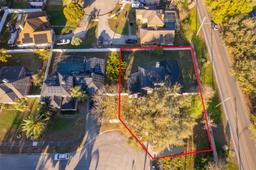 Picture of 1162 Byerly Way, Orlando, FL 32818