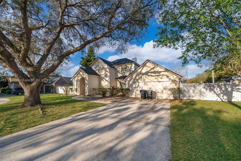 Picture of 1162 Byerly Way, Orlando FL 32818