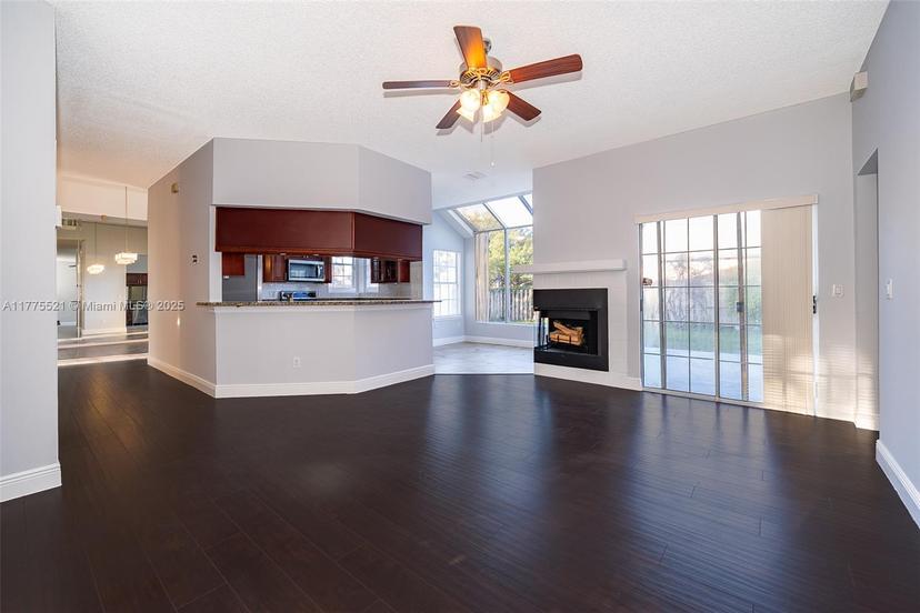 Picture of 1162 Byerly Way, Orlando FL 32818