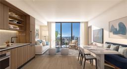 Picture of 200 W Broward Blvd # 1911, Fort Lauderdale, FL 33301