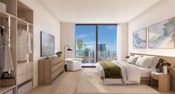 Picture of 200 W Broward Blvd # 1911, Fort Lauderdale, FL 33301