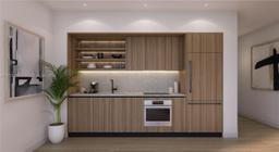 Picture of 200 W Broward Blvd # 1911, Fort Lauderdale, FL 33301