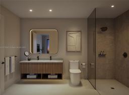 Picture of 200 W Broward Blvd # 2006, Fort Lauderdale, FL 33301