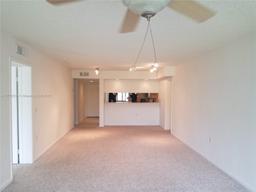 Picture of 2621 Village Blvd # 102, West Palm Beach, FL 33409