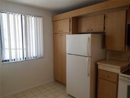 Picture of 2621 Village Blvd # 102, West Palm Beach, FL 33409
